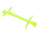 Kit com 2 Barreiras de Agilidade para Futebol