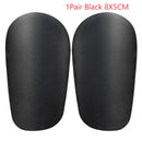 Mini Caneleiras de Futebol