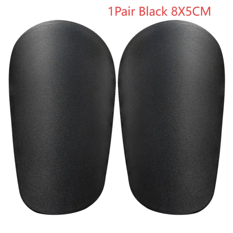 Mini Caneleiras de Futebol