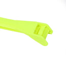 Kit com 2 Barreiras de Agilidade para Futebol