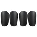 Mini Caneleiras de Futebol