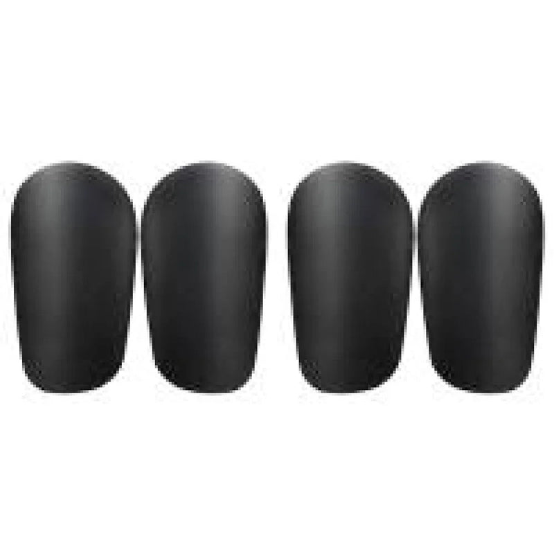 Mini Caneleiras de Futebol