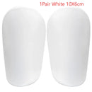 Mini Caneleiras de Futebol