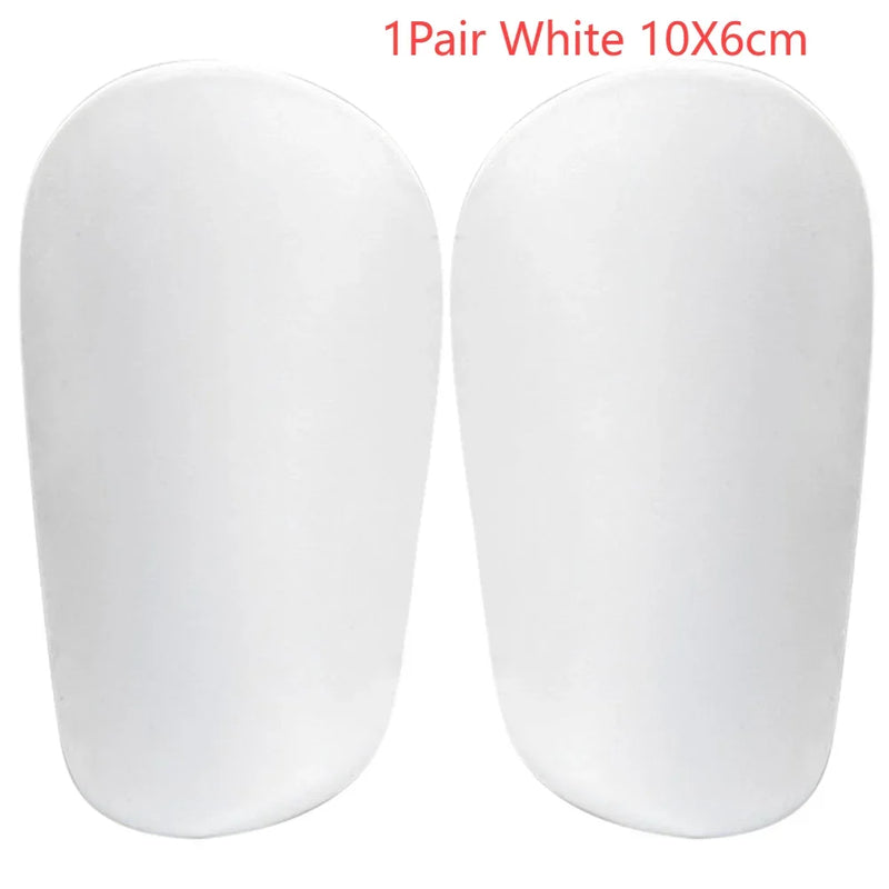 Mini Caneleiras de Futebol