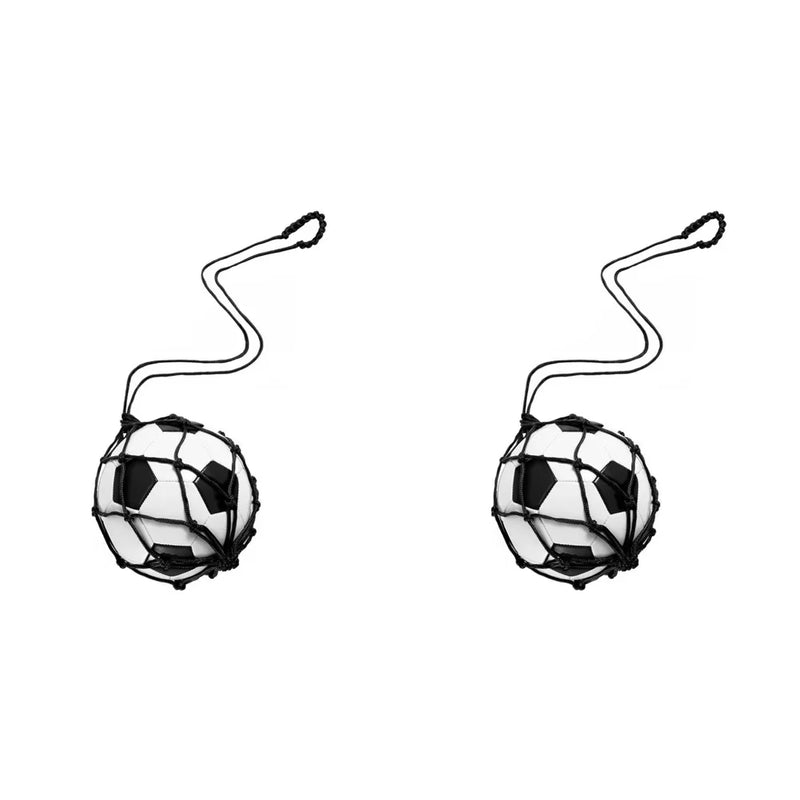 Cinto de Treinamento de Futebol
