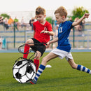 Cinto de Treinamento de Futebol