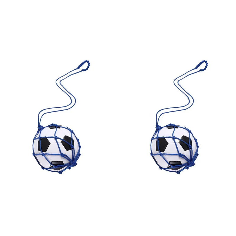 Cinto de Treinamento de Futebol