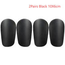 Mini Caneleiras de Futebol