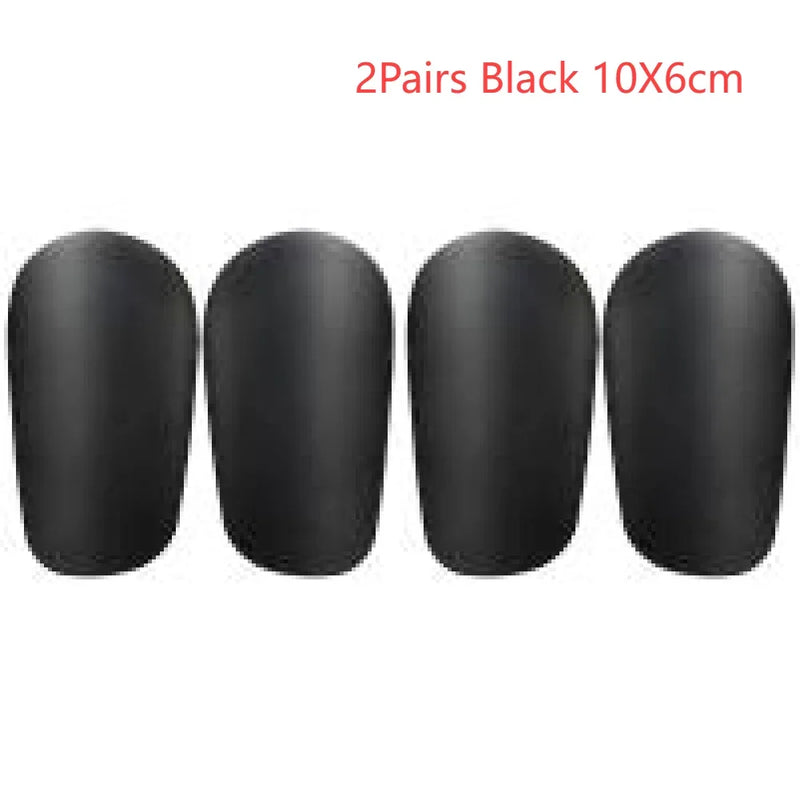 Mini Caneleiras de Futebol