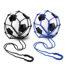 Cinto de Treinamento de Futebol