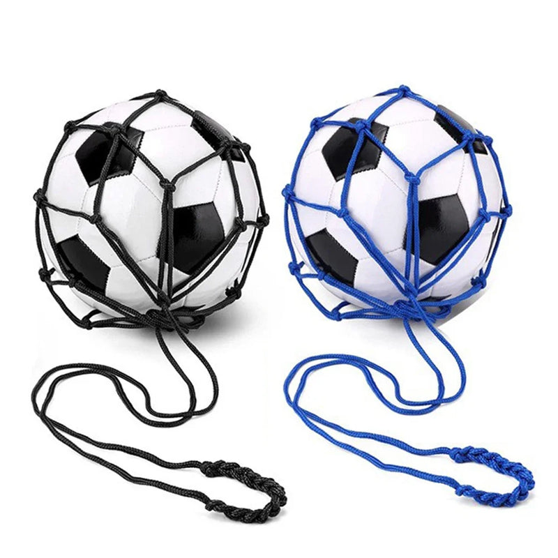 Cinto de Treinamento de Futebol