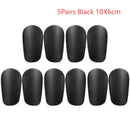 Mini Caneleiras de Futebol