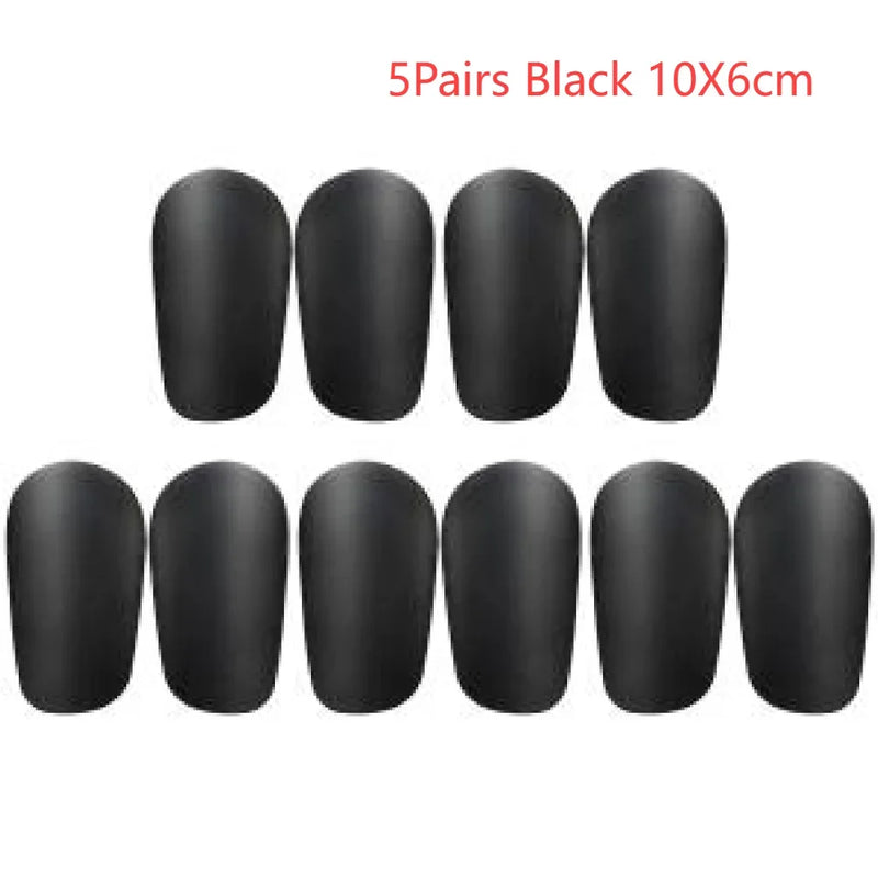 Mini Caneleiras de Futebol