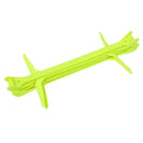 Kit com 2 Barreiras de Agilidade para Futebol