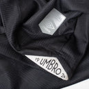 Camisa Grêmio Third 24/25 Jogador - Preta