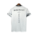 Camisa Japão Edição Especial Naruto ( Pain ) - 2024