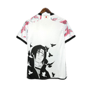 Camisa Japão Edição Especial Naruto ( Itachi Uchiha ) - 2024