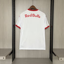 Camisa Bragantino Titular 25/26 - Branca