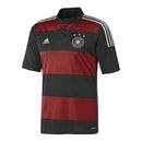 Camisa Alemanha Retrô 2014 - Adidas Torcedor Masculina