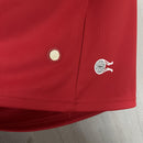 Camisa Internacional Titular 2006 - Versão Retrô