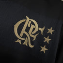 Camisa Flamengo 25/26 - Edição limitada