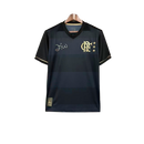 Camisa Flamengo 25/26 - Edição limitada