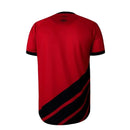 Camisa Athletico Paranaense I titular 23/24 - UmbrioTorcedor Masculina