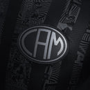 Camisa Atlético Mineiro Comemorativa Manto da Massa 22/23 - Torcedor Masculina