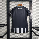 Camisa Botafogo Home 23/24 - Feminina