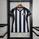 Camisa Botafogo Home 23/24 - Feminina