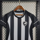 Camisa Botafogo Home 23/24 - Feminina