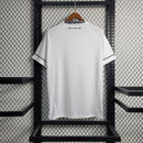 Camisa Botafogo Segundo Uniforme Branca - 23/24 -  Torcedor Masculina