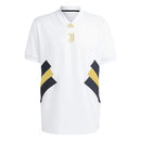 Camisa Icon Juventus 2023 Adidas Masculina