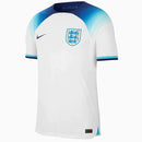 Camisa Inglaterra I Copa Do Mundo- Nike Torcedor Masculino