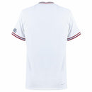 CAMISA PSG X JORDAN 22/23 - Jordan Torcedor Masculina