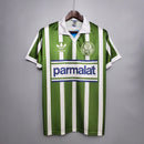 Camisa Retrô Palmeiras 1992/93 Home