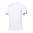 Camisa Uruguai Home Copa do Mundo 2022 - Torcedor Puma Masculino