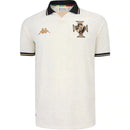 Camisa Vasco III 22/23 - Kappa Torcedor Pro Masculino
