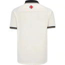 Camisa Vasco III 22/23 - Kappa Torcedor Pro Masculino