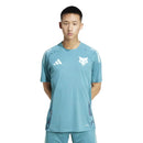 Camisa Cruzeiro Treino 2025/26 - Azul