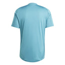 Camisa Cruzeiro Treino 2025/26 - Azul