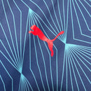 Camisa RedBull Bragantino Fora 25/26 - Azul