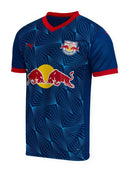 Camisa RedBull Bragantino Fora 25/26 - Azul