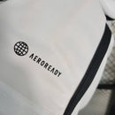 Camisa Atlético Mineiro Away 23/24 - Adidas Torcedor Masculina - Lançamento