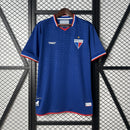 Camisa Fortaleza Edição Especial 25/26 - Azul