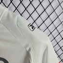 Camisa São Paulo Titular 2006 - Versão Retro LG