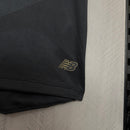 Camisa São Paulo FC Fora 25/26 - Preta Torcedor