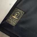 Camisa Flamengo 25/26 - Edição limitada