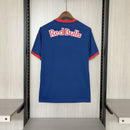 Camisa RedBull Bragantino Fora 25/26 - Azul
