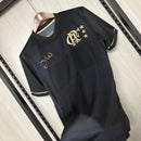 Camisa Flamengo 25/26 - Edição limitada